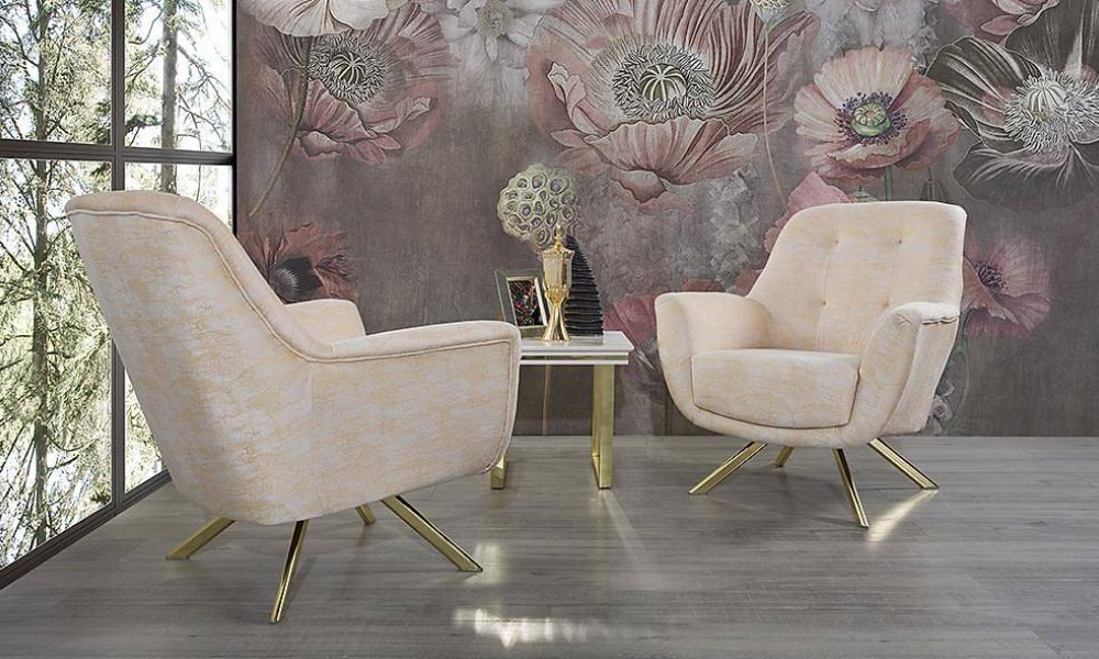 Lora Salon Takımı İndirimli Mobilya Lora Salon Takımı İndirimli Mobilya