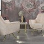 Lora Salon Takımı İndirimli Mobilya Lora Salon Takımı İndirimli Mobilya