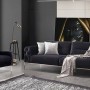 Duru Salon Takımı İndirimli Mobilya Duru Salon Takımı İndirimli Mobilya