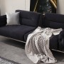 Duru Salon Takımı İndirimli Mobilya Duru Salon Takımı İndirimli Mobilya