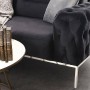 Duru Salon Takımı İndirimli Mobilya Duru Salon Takımı İndirimli Mobilya