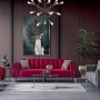 Oscar Salon Takımı İndirimli Mobilya Oscar Salon Takımı İndirimli Mobilya