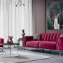 Oscar Salon Takımı İndirimli Mobilya Oscar Salon Takımı İndirimli Mobilya