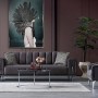 Oscar Salon Takımı İndirimli Mobilya Oscar Salon Takımı İndirimli Mobilya