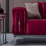 Oscar Salon Takımı İndirimli Mobilya Oscar Salon Takımı İndirimli Mobilya