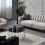 Oscar Salon Takımı V2 İndirimli Mobilya Oscar Salon Takımı V2 İndirimli Mobilya
