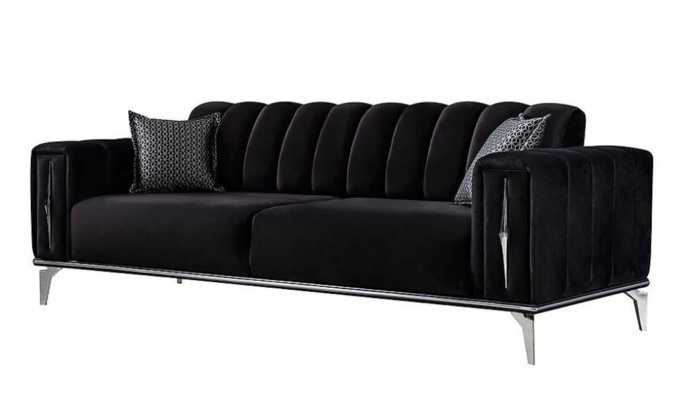 Oscar Salon Takımı V2 İndirimli Mobilya Oscar Salon Takımı V2 İndirimli Mobilya