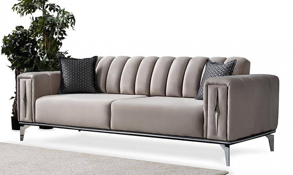 Oscar Salon Takımı V2 İndirimli Mobilya Oscar Salon Takımı V2 İndirimli Mobilya