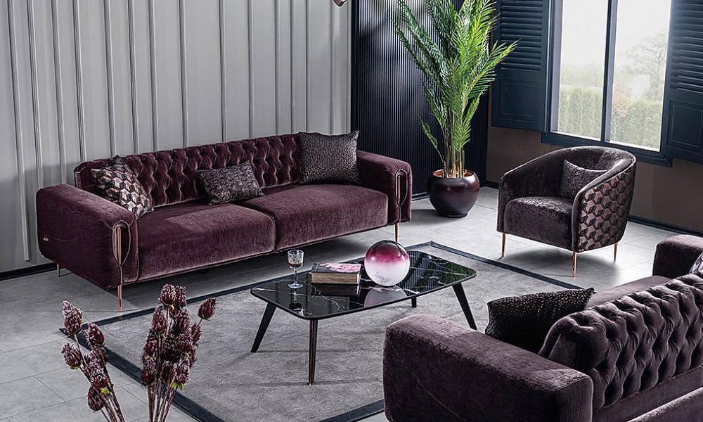 Wella Salon Takımı İndirimli Mobilya Wella Salon Takımı İndirimli Mobilya