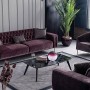 Wella Salon Takımı İndirimli Mobilya Wella Salon Takımı İndirimli Mobilya