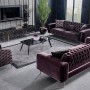 Wella Salon Takımı İndirimli Mobilya Wella Salon Takımı İndirimli Mobilya