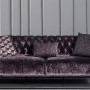 Wella Salon Takımı İndirimli Mobilya Wella Salon Takımı İndirimli Mobilya