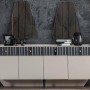 Oliver Yemek OdasıModern Yemek Odası