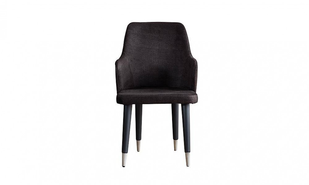 Oliver Yemek OdasıModern Yemek Odası
