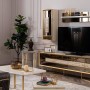 Enjoy Tv Ünitesi İndirimli Mobilya