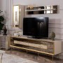 Enjoy Tv Ünitesi İndirimli Mobilya