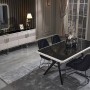 Frame Yemek Odası İndirimli Mobilya Frame Yemek Odası İndirimli Mobilya