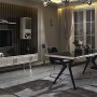 Frame Yemek Odası İndirimli Mobilya Frame Yemek Odası İndirimli Mobilya