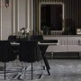 Frame Yemek Odası İndirimli Mobilya Frame Yemek Odası İndirimli Mobilya