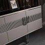 Frame Yemek Odası İndirimli Mobilya Frame Yemek Odası İndirimli Mobilya