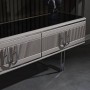 Frame Yemek Odası İndirimli Mobilya Frame Yemek Odası İndirimli Mobilya