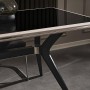 Frame Yemek Odası İndirimli Mobilya Frame Yemek Odası İndirimli Mobilya
