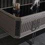 Frame Yemek Odası İndirimli Mobilya Frame Yemek Odası İndirimli Mobilya