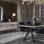 Frame Yemek Odası İndirimli Mobilya Frame Yemek Odası İndirimli Mobilya