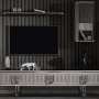 Frame Yemek Odası İndirimli Mobilya Frame Yemek Odası İndirimli Mobilya