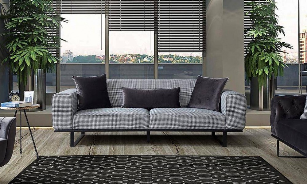 Olivya Salon Takımı İndirimli Mobilya Olivya Salon Takımı İndirimli Mobilya