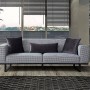 Olivya Salon Takımı İndirimli Mobilya Olivya Salon Takımı İndirimli Mobilya