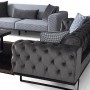 Olivya Salon Takımı İndirimli Mobilya Olivya Salon Takımı İndirimli Mobilya