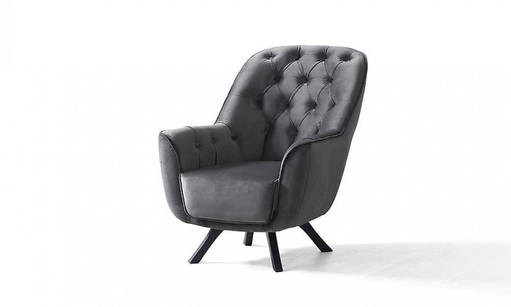 Olivya Salon Takımı İndirimli Mobilya Olivya Salon Takımı İndirimli Mobilya