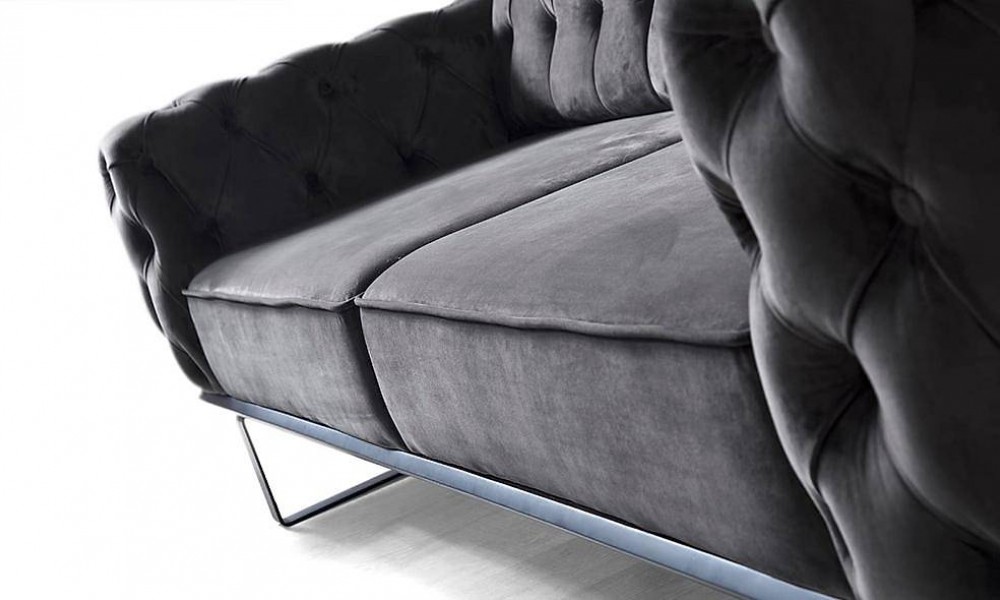 Olivya Salon Takımı İndirimli Mobilya Olivya Salon Takımı İndirimli Mobilya