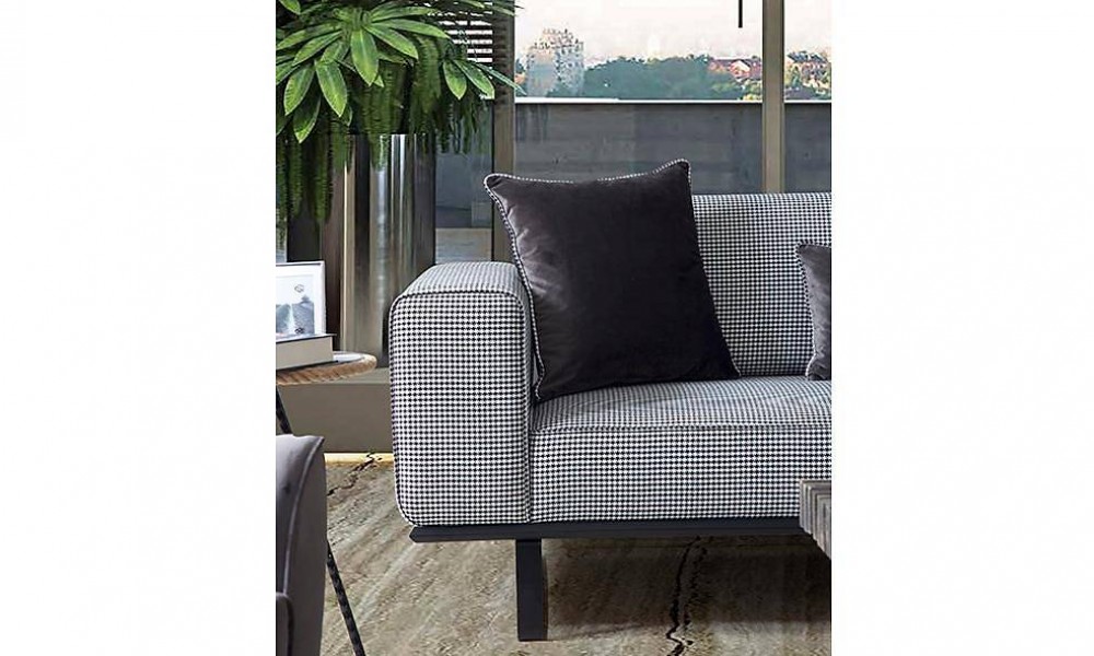 Olivya Salon Takımı İndirimli Mobilya Olivya Salon Takımı İndirimli Mobilya
