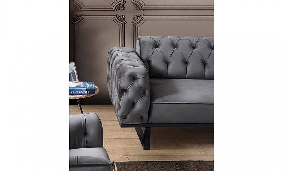 Olivya Salon Takımı İndirimli Mobilya Olivya Salon Takımı İndirimli Mobilya