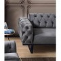 Olivya Salon Takımı İndirimli Mobilya Olivya Salon Takımı İndirimli Mobilya