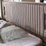 Mersin Kapaklı Yatak Odasıİndirimli Yatak Odası