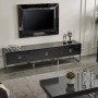 Altınay Tv Ünitesi Modern TV Ünitesi