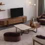 Neptün Tv Ünitesi İndirimli Mobilya Neptün Tv Ünitesi İndirimli Mobilya