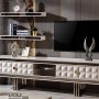 İpek Tv Ünitesi Modern TV Ünitesi İpek Tv Ünitesi Modern TV Ünitesi