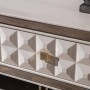 İpek Tv Ünitesi Modern TV Ünitesi İpek Tv Ünitesi Modern TV Ünitesi