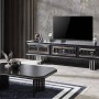 Nessa Tv Ünitesi V2 İndirimli Mobilya Nessa Tv Ünitesi V2 İndirimli Mobilya