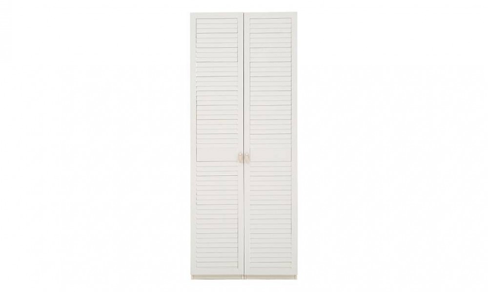 Trio 6 Kapılı Gardrop İndirimli Mobilya