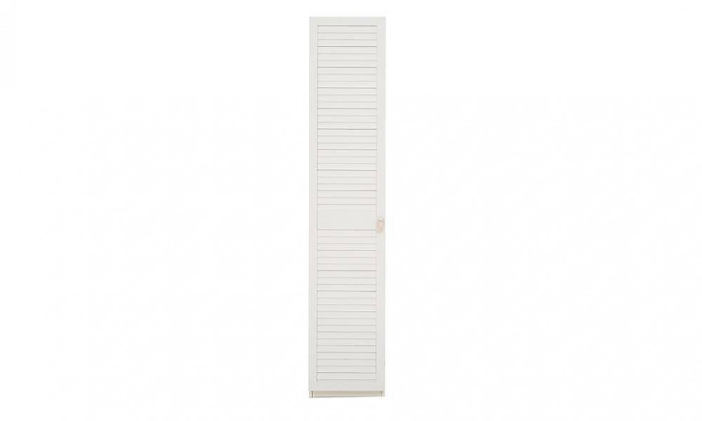 Trio 6 Kapılı Gardrop İndirimli Mobilya