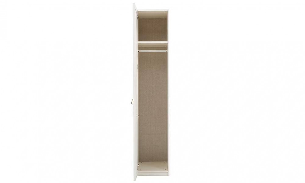 Trio 6 Kapılı Gardrop İndirimli Mobilya