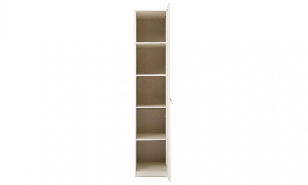 Trio 6 Kapılı Gardrop İndirimli Mobilya