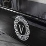 Versace Luxury Düğün Paketi Modern Düğün Paketleri