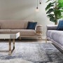 Fashion Koltuk Takımı İndirimli Mobilya Fashion Koltuk Takımı İndirimli Mobilya