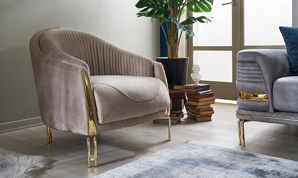 Fashion Koltuk Takımı İndirimli Mobilya Fashion Koltuk Takımı İndirimli Mobilya